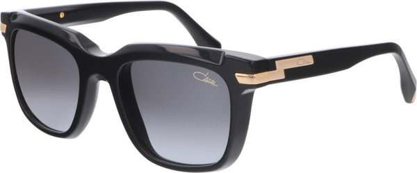 Ochelari Soare Femei OS Cazal MOD 8501 001